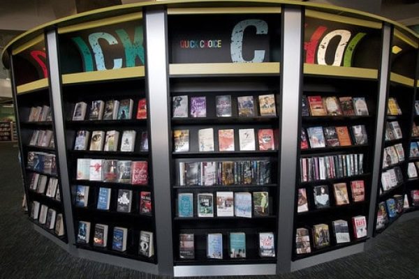 10421381576_1ee9749668 10421381576_1ee9749668