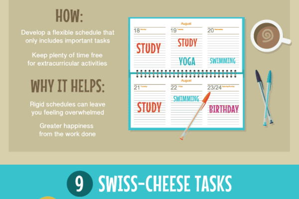 15-Ways-to-Beat-Procrastination