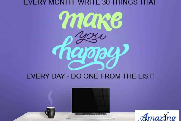3-things-make-you-happy