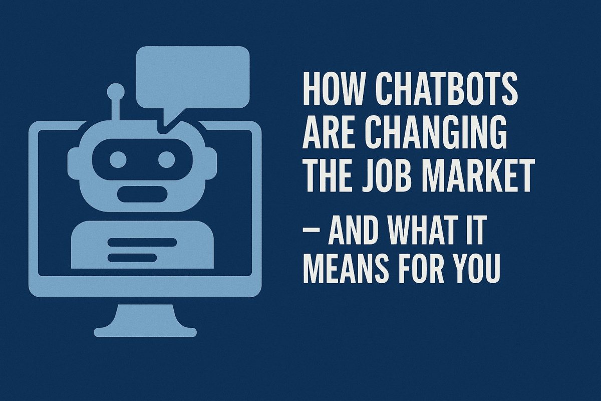 8b516ae3-73d9-447d-beae-18632a2d281a