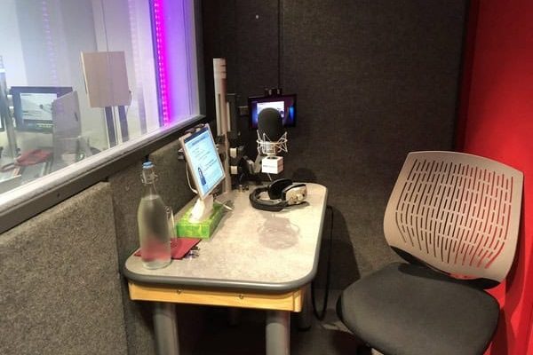 National-Express-Radio-Day-2