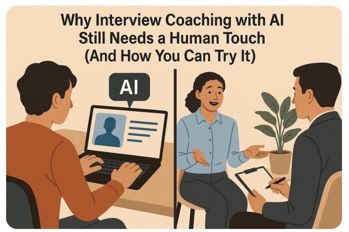 interview-coaching