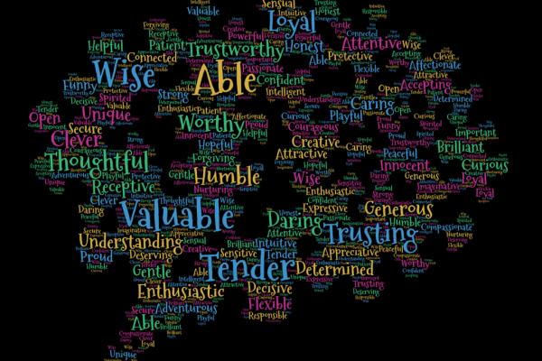 affirmations-441457_1280-1024x814
