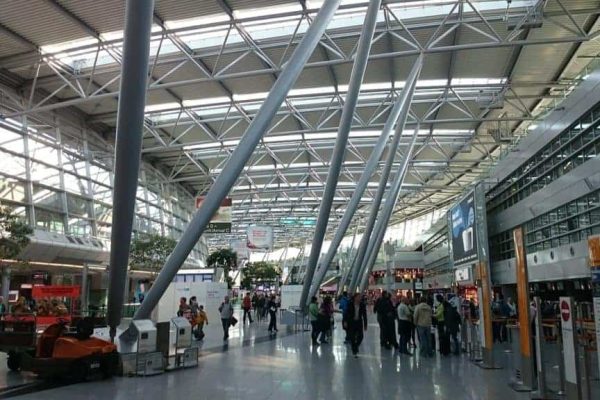 airport-2397036_1280-1024x576-1