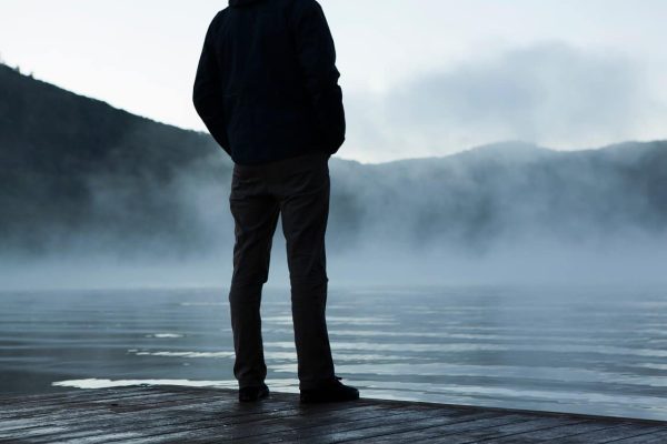 alone-480474_1280