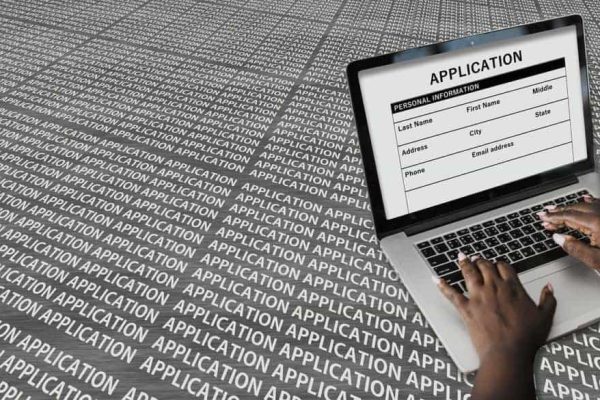 application-3653364_1280-1024×585 application-3653364_1280-1024x585