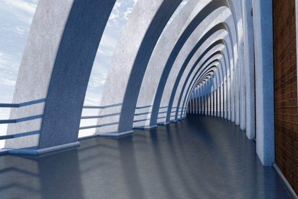 architecture-3357028_1280-1024x538