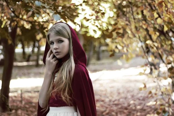 autumn-957439_1280