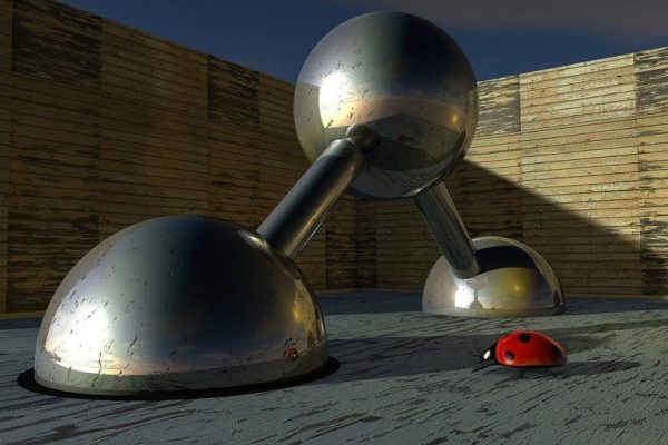 balls-2125354_1280-1024x542