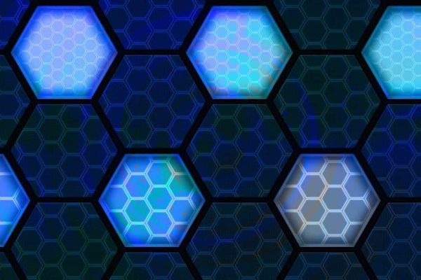 blockchain-3448529_1280-1024x614