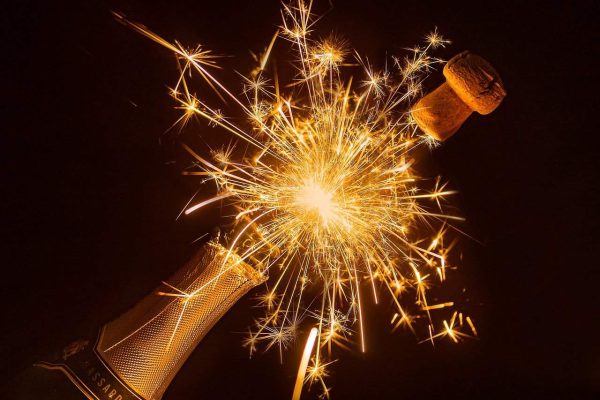 bottle-of-sparkling-wine-4734176_1280
