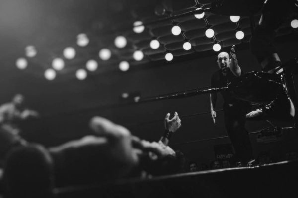 boxing-984174_1280-1024x681