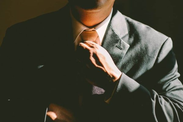career-tests