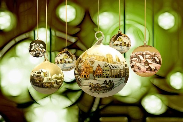 christmas-2877141_1280
