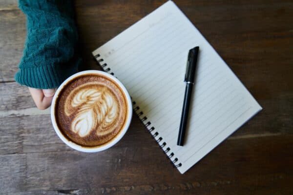 coffee-2354892_1280-600x400