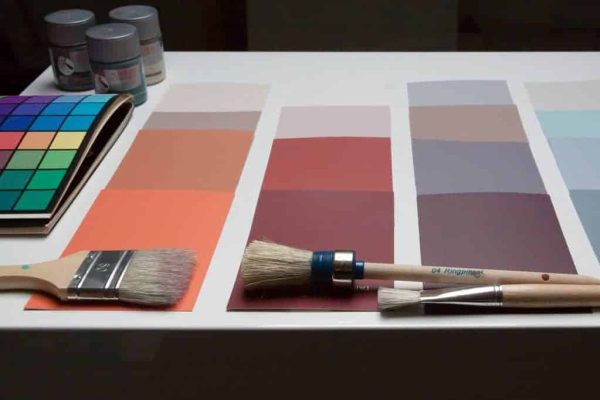 color-patterns-1984227_1280-1024x682