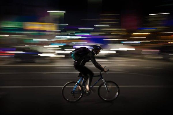 courier-1214227_1280-1024x604
