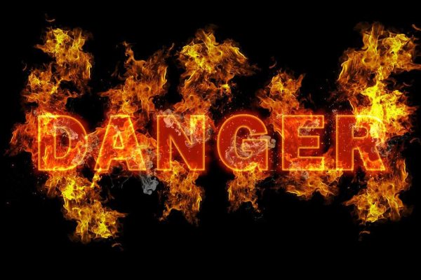 danger-1927503_1280