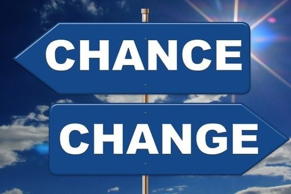 direction-255294_640