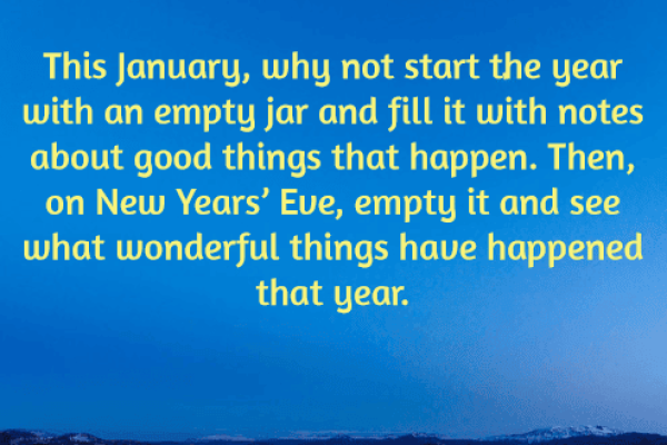empty-jar