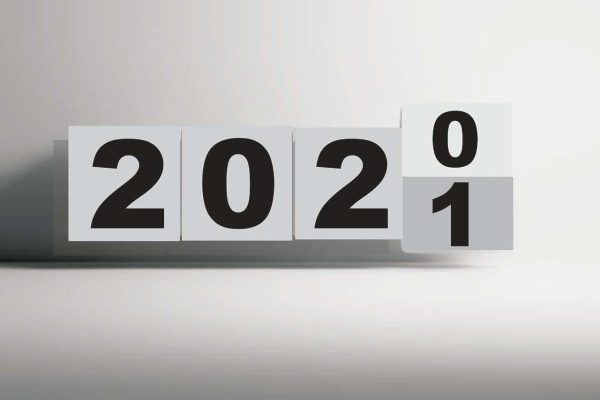 end-new-year-calendar-5853891_1280