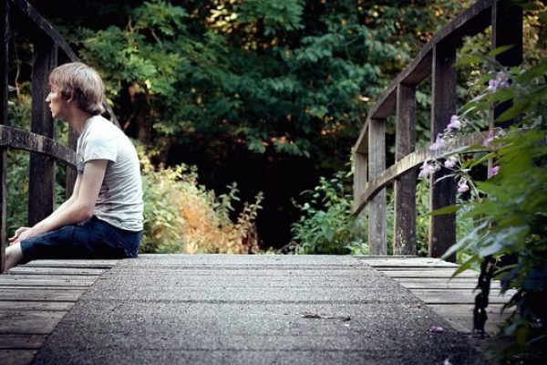 extraversion-introversion
