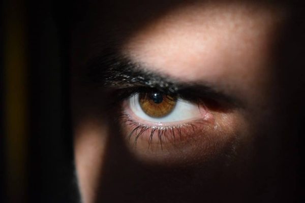 eye-2488227_1280-1024x682