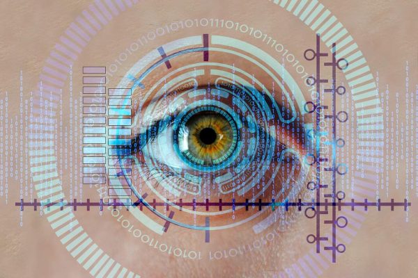 eye-5814965_1280