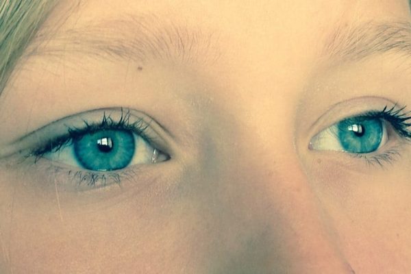 eyes-381928_1280-1024x606