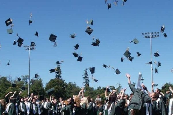 graduation-995042_1280-1024x408