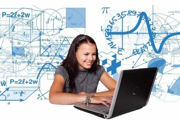 learn-1996846_1280-1024×598-1 learn-1996846_1280-1024x598-1