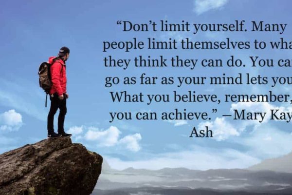 limit-beleifs-1024x576