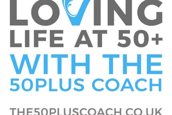 loving-life-50 loving-life-50
