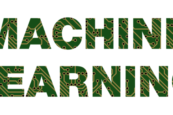 machine-learning-1024x512