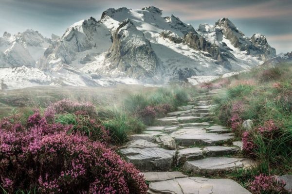 mountain-landscape-2031539_1280-1024x576