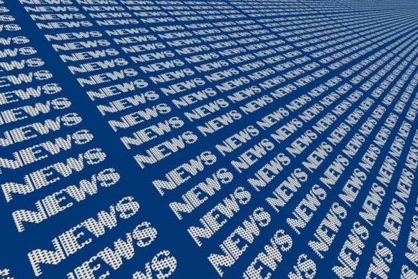 news-1713669_1280-768x512-1