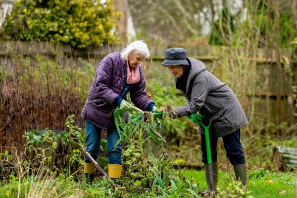 pexels-centre-for-ageing-better-7849457-scaled