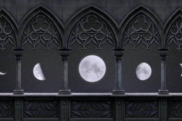 phase-of-the-moon-4969110_1280