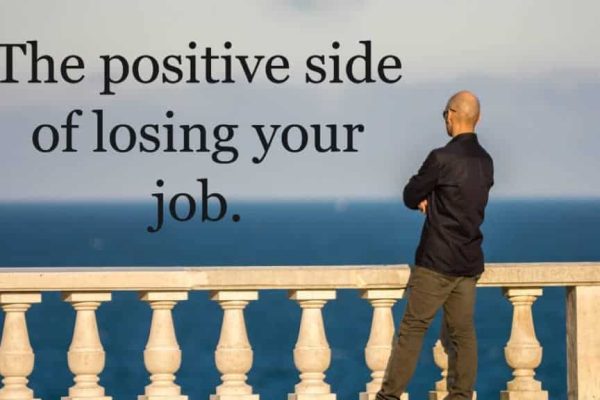 positive-loose-job-1024x576