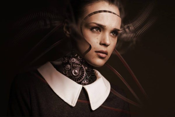 robot-3010309_1280-1024x682