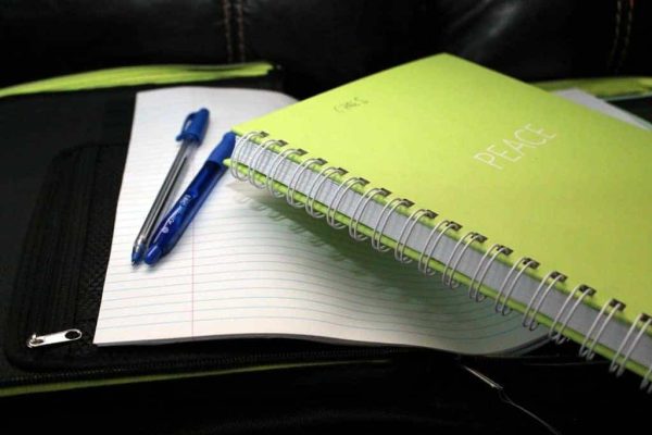 school-book-1560339_1280-1024x682-1