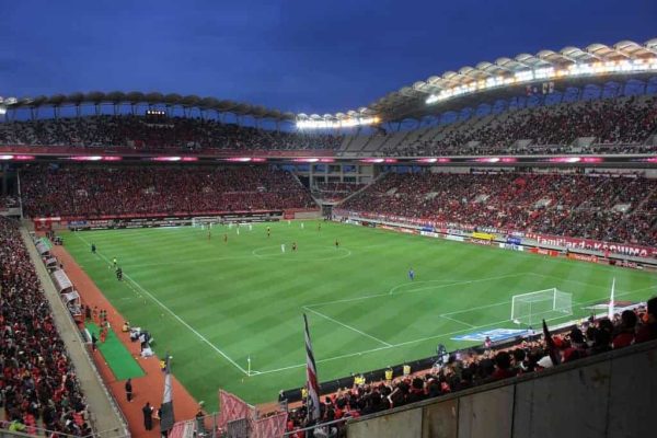 stadium-77878_1280-1024x682