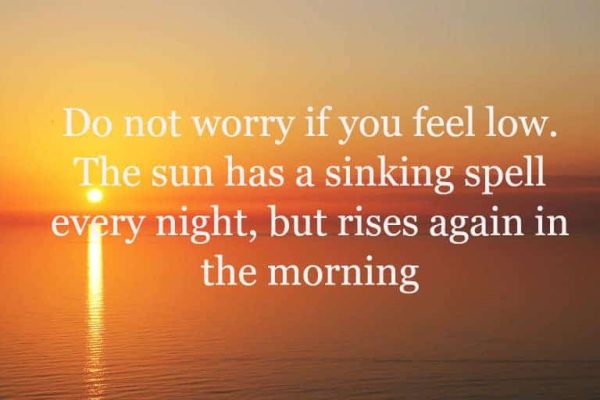 sun1-1024x512-1