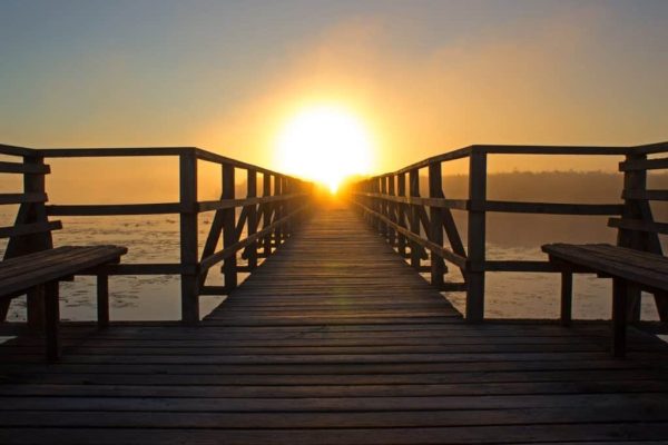 sunrise-1583304_1280-1024x682