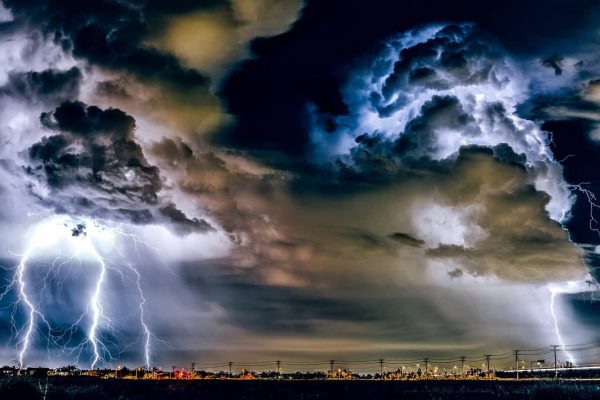 thunderstorm-1768742_1280