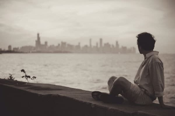 time-to-think