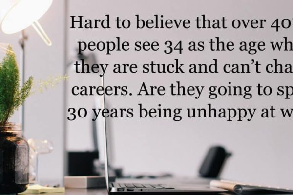 unhappy-at-work-1024x512