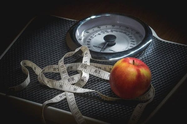 weight-loss-2036967_640