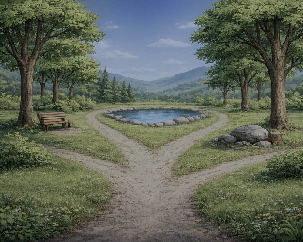 woodland-path-2.jpg
