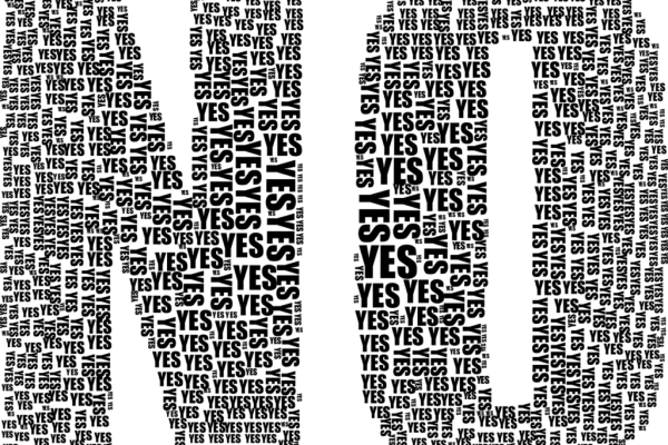 yes-2069850_1280-1024x822